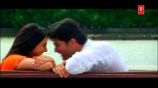 Sabke Chehron Mein Full Song Film  Kaun Hai Jo Sapno Mein Aaya [upl. by Kernan]