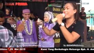 Siwar Siwur  Diana Sastra  live in Bekasi [upl. by Ginevra]