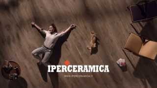 Spot IPERCERAMICA 2015 [upl. by Leola]