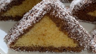 Embelsira e shpejte dhe e lehte pet fundjaveEasy end yummy cake recipe [upl. by Jewett301]