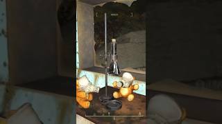 fallout 76 teddy bears part 2 fallout76 fallout falloutshorts fallout76shorts eastereggs fo76 [upl. by Yeuh170]