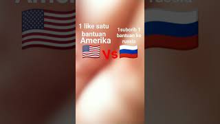 American vs [upl. by Morel]