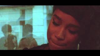 Lianne La Havas  Gone Cafe St Jean Session [upl. by Don]