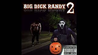 DigBar Big D Randy 2 [upl. by Ardnuaet216]