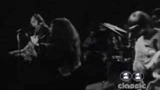 Janis Joplin Piece of My Heart Live in Stockholm 1969 [upl. by Nnahs]