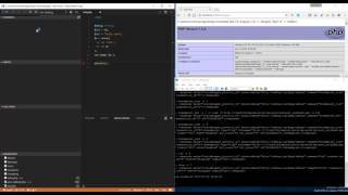 VSCode php xdebug connected but not debugging Fixed [upl. by Helban71]