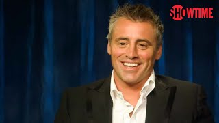 Episodes Season 2 Hanging with Matt LeBlanc  SHOWTIME [upl. by Eatnom]