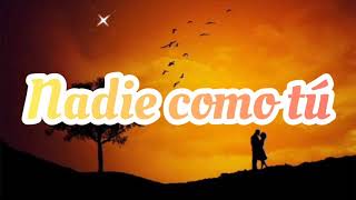 Scorpions No One Like You  subtitulado al español  lyric [upl. by Sinnal]