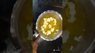 Vegetable Sabji Recipe in Tamil  Side Dish for Chapati Restaurant Style Sabzi [upl. by Brantley541]