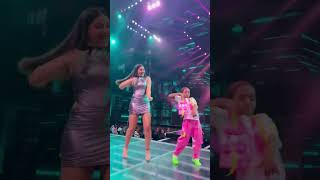 Nora fatehi best dance 2024 viral video new [upl. by Eeuqram]