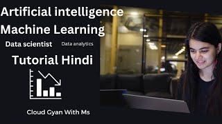 Day6  Preprocessing with Sklearn pipeline  Machine Learning  Data Analytics  AI ML [upl. by Eneres]