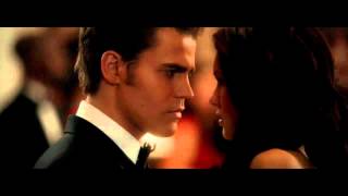 Vampire Diaries 3x14 Ed Sheeran  Give Me Love [upl. by Warram]