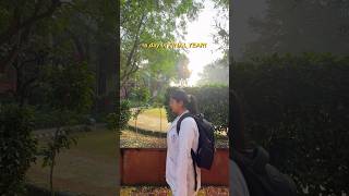 a day in FINAL YEAR MBBS✨🫶🏻 medstudentlife minivlog [upl. by Dahl]