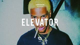 Comethazine  DeathWish [upl. by Hsara]