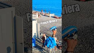 travel 🌅 france 🇫🇷 travelvlog [upl. by Horlacher]