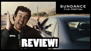 Aşığı Olduğumuz Filmler  WILD TALES [upl. by Haidej]