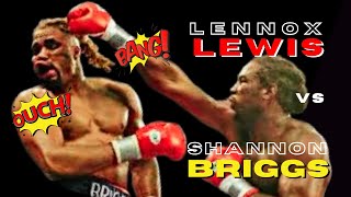 Briggs Crashes👊🔥 boxingboxerssportstrendingshortsedit [upl. by Acirt]