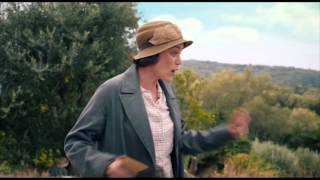 The Durrells Trailer ITV [upl. by Nedda]