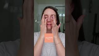 Skincare brands  how to pronounce Laneige Alpyn Caudalie La RochePosay Vichy shorts [upl. by Karlotta68]