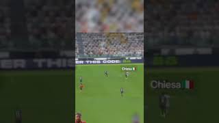 counter attack 💀 football thecounterattack messi edit juventus cr7 soccer cneᴅɪᴛᴢ [upl. by Atekihs621]