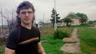 Life inside the Branch Davidians world [upl. by Goodhen]