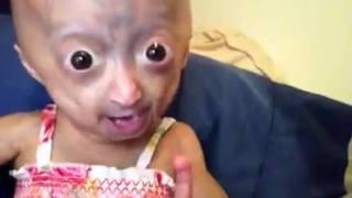 Adalia Rose Call me txt me Muah Muah Muah [upl. by Ardied]