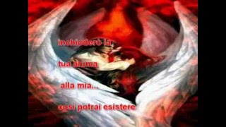 frasi bellissime da dedicare [upl. by Dihahs351]