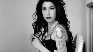 Amy Winehouse  You Know Im No Good Gio Lio Deep House Remix [upl. by Vallery]