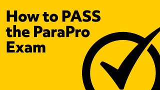 ParaPro Assessment Test  Paraprofessional Test Questions [upl. by Yeliak]