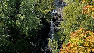 Shenandoah National Park White Oak Trail Loop [upl. by Bannon]