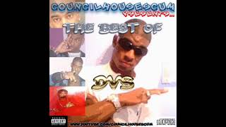 DVS  Best Of DVS FULL MIXTAPE DAT PIFF mp4 [upl. by Anawak422]