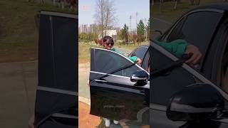 Car Windows Sunshade Covers Link in Bio KitchenHome Utensils Smart Home Gadgets product shorts [upl. by Bonni]