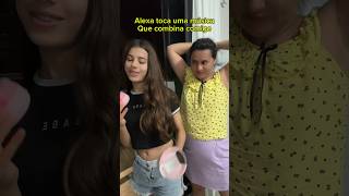 Alexia humor humorbrasileiro humormemes comedia humorbrasil [upl. by Ettezzus]