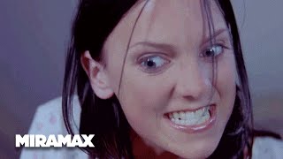 Scary Movie 2  Cat Fight HD  Anna Faris  MIRAMAX [upl. by Amjan]