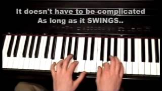 How To Learn Piano Fast  Watch Piano Lessons Review [upl. by Enyal]