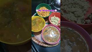 Wednesday Mini VlogRamoji Film CityA Day In my Life lifestyle food southindianfoodfoodislove [upl. by Emorej322]