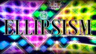 Ellipsism 100 [upl. by Grania]