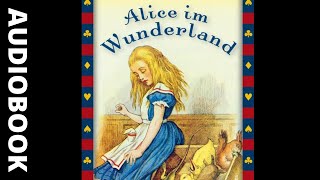 Alices Adventures in Wonderland 1972  Full Movie [upl. by Chara]