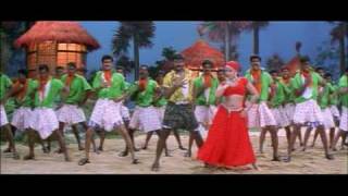 Roja Kootam Song [upl. by Bohner152]