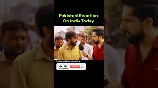 Pakistani Reaction  Pakistani Real Reaction  Pakistan Reaction  shorts pakistanireaction [upl. by Nillor]