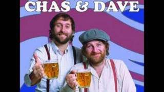 Chas And Dave Rabbit [upl. by Zaller]