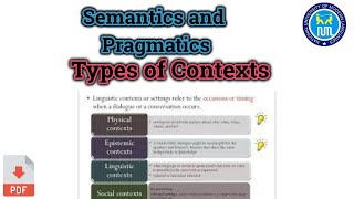 Texual References and its Types [upl. by Tay]