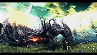 Elden Ring GMV Valhalla Calling [upl. by Kempe]