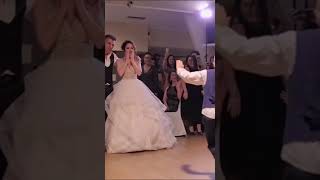 Έρωτας αρχάγγελος ♡ dance greekdance zeimpekiko [upl. by Mukerji731]