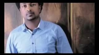 ABDIIN KEENYA JIRATAA DHA Yadasa Shiri 2015 NEW OROMO GOSPEL SONG WITH LYRICS [upl. by Brnaba386]