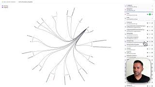 Atomic Refactoring Isolating Wikipedias logging layer with App Splitter amp Android Studio [upl. by Heinrick]