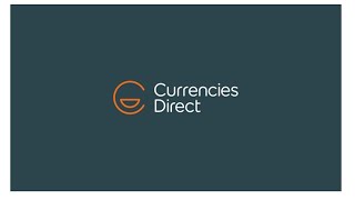 Currencies Direct Intro Extended [upl. by Tempest]