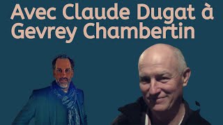 Claude DUGAT Gevrey Chambertin [upl. by Intosh428]