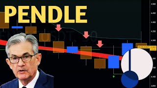 PENDLE Price Prediction Pendle Coin 100x crypto 2024 bull run analysis [upl. by Ric]