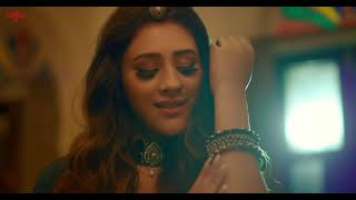 Simple Simple  Diler Kharkiya Official Video  Shruti Bakshi  Gulshan Baba  New Haryanvi Song [upl. by Ahsimrac]